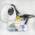ActiveCam AC-TA461IR2
