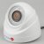 ActiveCam AC-TA461IR2