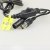 ActiveCam AC-TA461IR2