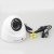ActiveCam AC-TA461IR2