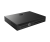 RVi-1NR40481