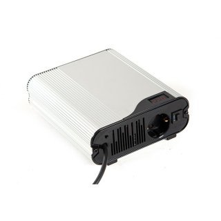 Бастион Teplocom ST-555-И фото