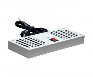 Бастион SKAT TB Fan 2-G-TOP фото