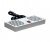 Бастион SKAT TB Fan 2-G-TOP