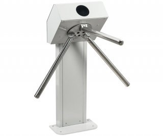 Бастион SPRUT Tripod-1001 фото