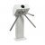 Бастион SPRUT Tripod-1001