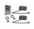 DEA KIT LIVI 502L