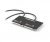 Stelberry M-1200