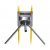 PERCo-TTR-10AT