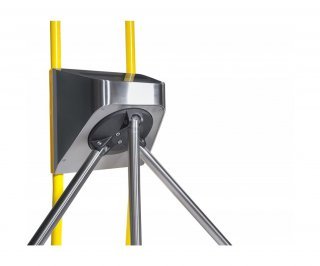 PERCo-TTR-10AT фото