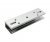 SKUDO SK-ACEL-280U