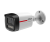 Dahua DH-IPC-HFW2849TLP-S-LED-0360B-PRO