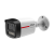 Dahua DH-IPC-HFW2849TLP-S-LED-0360B-PRO