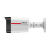 Dahua DH-IPC-HFW2849TLP-S-LED-0360B-PRO