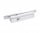 NOTEDO DC-045-155 SL+HO+DA+BC (серебро)