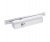 NOTEDO DC-045-155 SL+HO+DA+BC (серебро)