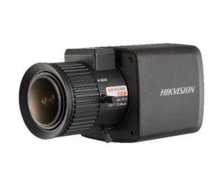 HikVision DS-2CC12D8T-AMM фото HikVision DS-2CC12D8T-AMM фото
