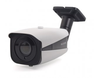 Polyvision PNM-IP2-V12P v.2.7.5 (2.8-12 мм) фото