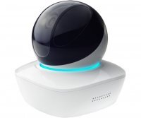 Nobelic NBQ-4100F