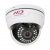 MDC-AH7290TDN-30