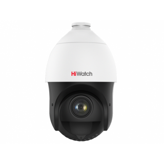 HiWatch DS-I215(D) фото