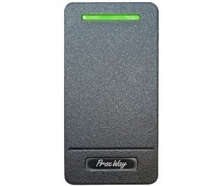 ProxWay PW-mini Multi BLE v.2 B фото