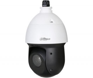 Dahua DH-SD49225I-HC-S3 фото Dahua DH-SD49225I-HC-S3 фото