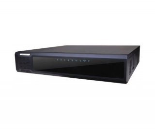 ALTERON KN327-IP фото ALTERON KN327-IP фото