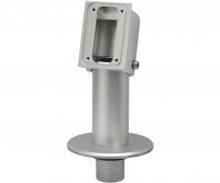 Smartec ST-FR005BR-SL