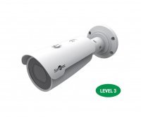 Smartec STC-IPMA8626FRA/3