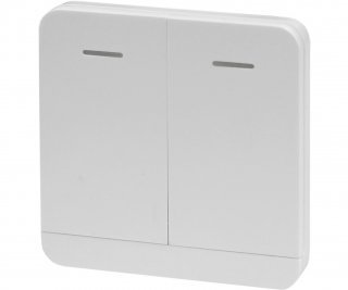Smartec ST-RC123TR фото