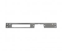 AccordTec AT-FL