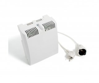Бастион Teplocom ST-888 фото