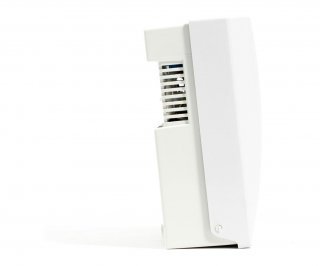Бастион Teplocom ST-888 фото
