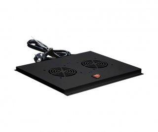Бастион SKAT TB Fan 2/600-B-TOP фото