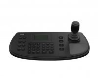 i-FLOW F-KB003