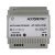 AccordTec AT-12/30-3 DIN