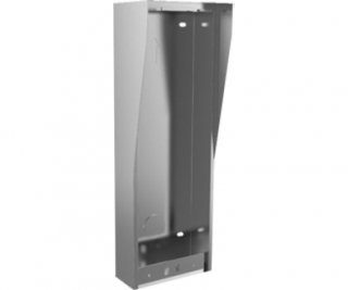 HikVision DS-KAB13-D фото HikVision DS-KAB13-D фото