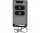 Smartec ST-RC126TR