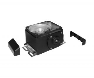 DoorHan DHSL025-PRO-SET фото