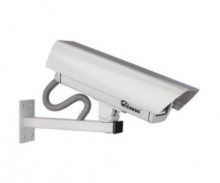 Wizebox SVS32-42V-mbsc25 фото