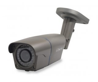 Polyvision PNL-IP2-V50PL v.9.7.7 dark (5-50 мм) фото