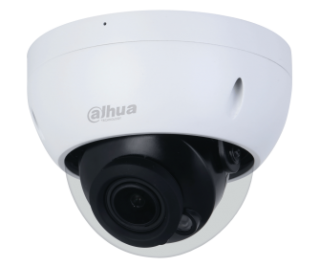 Dahua DH-IPC-HDBW2241RP-ZS фото