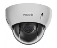 Nobelic NBLC-4204Z-SD