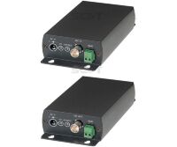 SC&T SDI05A