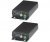 SC&T SDI05A