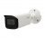 Dahua DH-IPC-HFW2431TP-VFS