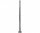 Smartec ST-GR010P-CR