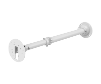Dahua DH-PFB2214C