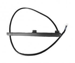 HikVision DS-TMG000-7/TMG4BX-A фото